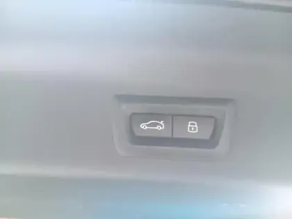 Photo 12 BMW X1  sDrive18i 136ch M Sport