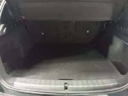 Photo 11 BMW X1  sDrive18i 136ch M Sport