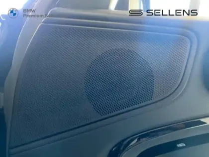 Photo 44 Mini Countryman Gén. II (F60) Ph2 Business Design 5