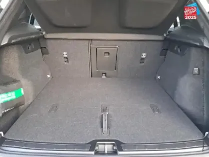 Photo 13 Volvo Xc40  B3 163ch Lounge Edition DCT 7