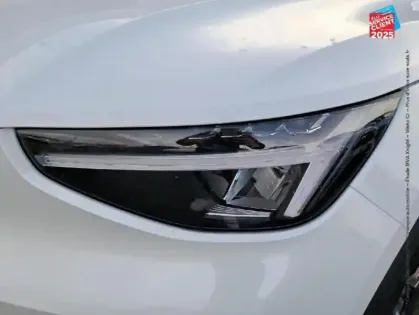 Photo 12 Volvo Xc40  B3 163ch Lounge Edition DCT 7