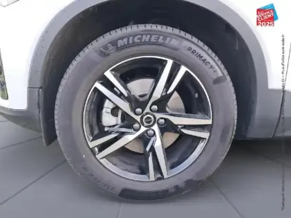 Photo 9 Volvo Xc40  B3 163ch Lounge Edition DCT 7