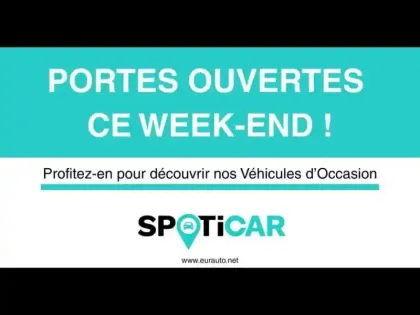 Photo 15 Opel Corsa  1.2 75ch