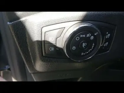 Photo 14 Ford Ecosport  1.0 EcoBoost 125ch ST-Line 6cv