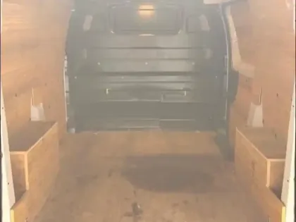 Photo 9 Peugeot Expert  Fg Standard 1.5 BlueHDi 120ch S&S Premium (16165?ht)