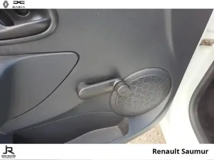 Photo 14 Dacia Sandero  1.0 SCe 75ch Access - 20