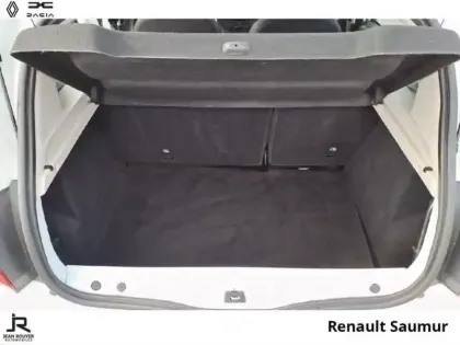 Photo 6 Dacia Sandero  1.0 SCe 75ch Access - 20