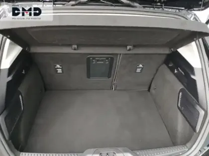 Photo 11 Ford Focus  1.0 EcoBoost mHEV 125ch Titanium X Business