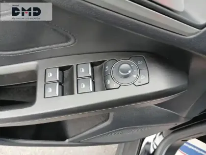 Photo 14 Ford Focus  1.0 EcoBoost mHEV 125ch Titanium X Business