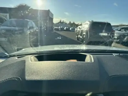 Photo 14 DS DS 4  BlueHDi 130ch Rivoli Automatique