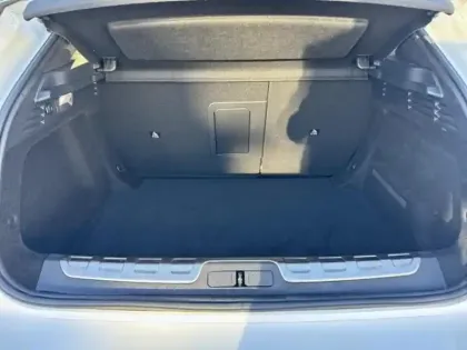 Photo 5 DS DS 4  BlueHDi 130ch Rivoli Automatique