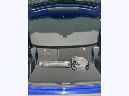 Photo 9 Toyota Yaris Hybride 1.5 HYBRID 130H DESIGN MY25