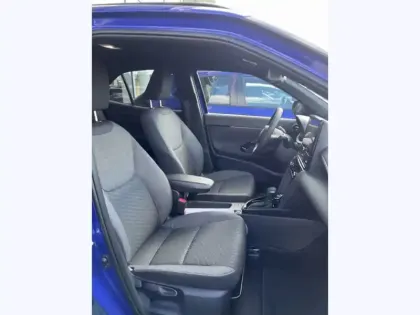 Photo 15 Toyota Yaris Hybride 1.5 HYBRID 130H DESIGN MY25