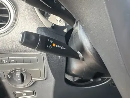 Photo 16 Mercedes Vito 116 CDI 4x4 LONG 31900HT