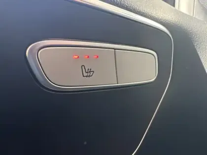 Photo 19 Mercedes Vito 116 CDI 4x4 LONG 31900HT