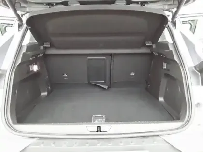 Photo 28 Opel Grandland X  Hybrid 225 ch BVA8