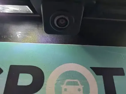 Photo 31 Peugeot 3008  Puretech 130ch S&S EAT8