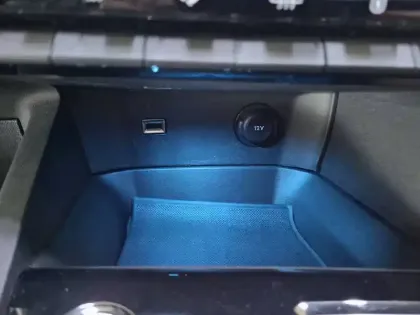 Photo 25 Peugeot 3008  Puretech 130ch S&S EAT8