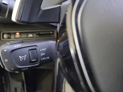 Photo 26 Peugeot 3008  Puretech 130ch S&S EAT8