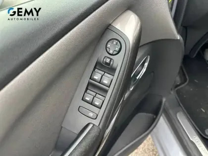 Photo 11 Citroën C4 Grand  Spacetourer PureTech 130 S&S EAT8