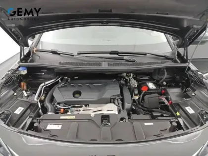 Photo 29 Peugeot 3008  Puretech 180ch S&S EAT8