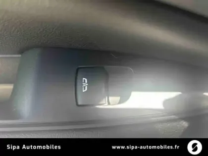 Photo 172 Opel Insignia  Grand Sport 1.5 Diesel 122 ch