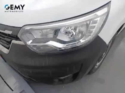 Photo 15 Renault EXPRESS (30) Gén. I Ph1 Confort 4