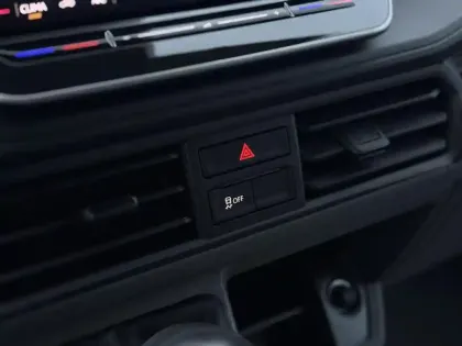 Photo 40 Volkswagen Crafter  CSC PROPULSION (RJ) 50 L4 2.0 TDI 163 CH