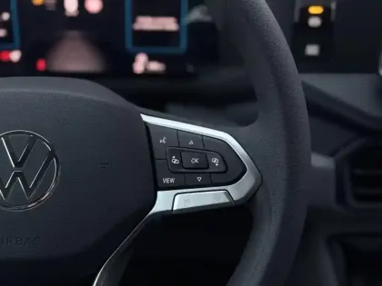 Photo 27 Volkswagen Crafter  CSC PROPULSION (RJ) 50 L4 2.0 TDI 163 CH