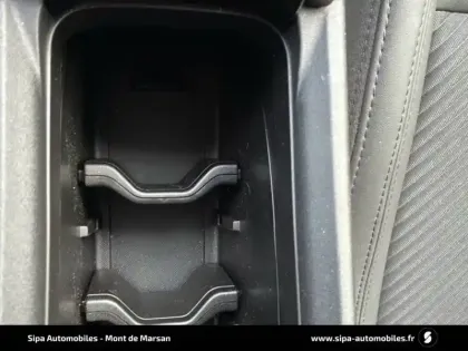 Photo 25 Alfa Romeo Junior  1.2 Ibrida 145 ch eDCT6