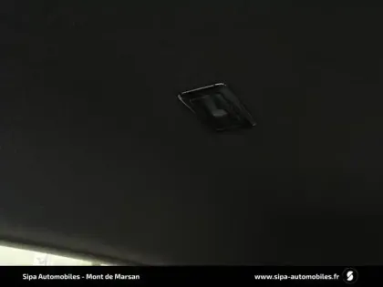 Photo 37 Alfa Romeo Junior  1.2 Ibrida 145 ch eDCT6