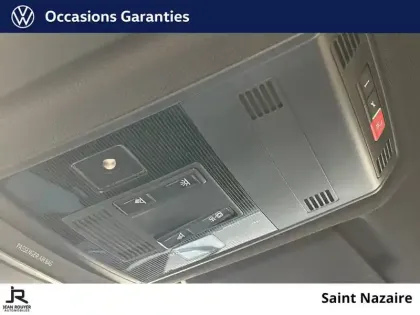 Photo 28 Volkswagen T-roc  1.5 TSI EVO2 150 Start/Stop DSG7