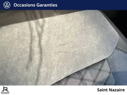 Photo 53 Volkswagen T-roc  1.5 TSI EVO2 150 Start/Stop DSG7