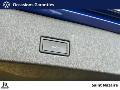 Photo 18 Volkswagen T-roc  1.5 TSI EVO2 150 Start/Stop DSG7