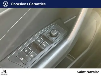 Photo 55 Volkswagen T-roc  1.5 TSI EVO2 150 Start/Stop DSG7