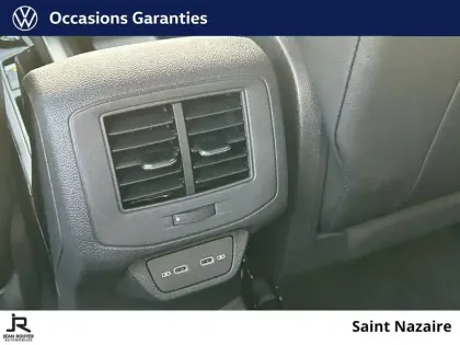 Photo 48 Volkswagen T-roc  1.5 TSI EVO2 150 Start/Stop DSG7