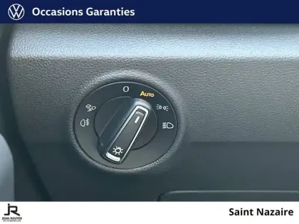 Photo 56 Volkswagen T-roc  1.5 TSI EVO2 150 Start/Stop DSG7