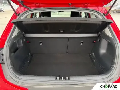 Photo 7 Kia Stonic  1.0 T-GDi 100 ch DCT7