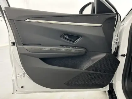 Photo 120 Renault Megane  E-Tech EV60 220 ch optimum charge