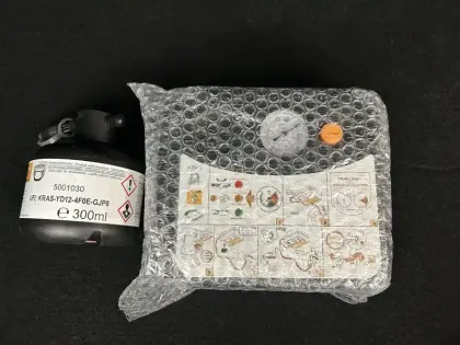 Photo 109 Renault Megane  E-Tech EV60 220 ch optimum charge