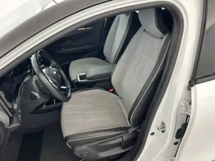 Photo 17 Renault Megane  E-Tech EV60 220 ch optimum charge