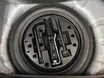 Photo 22 Renault Clio  SOCIETE BLUE DCI 85