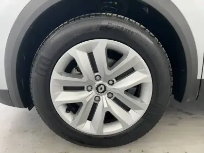 Photo 18 Renault Captur  E-Tech 145 - 21