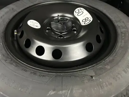 Photo 34 Renault Captur  E-Tech 145 - 21