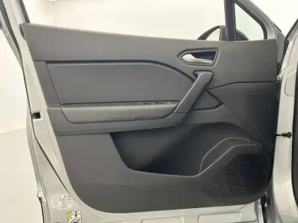 Photo 36 Renault Captur  E-Tech 145 - 21