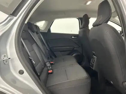 Photo 15 Renault Captur  E-Tech 145 - 21