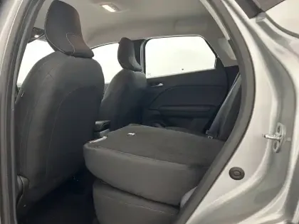 Photo 35 Renault Captur  E-Tech 145 - 21