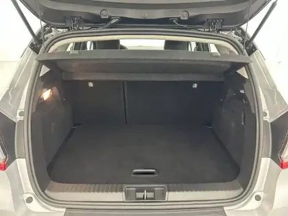 Photo 17 Renault Captur  E-Tech 145 - 21