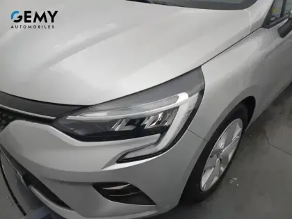 Photo 15 Renault Clio  E-Tech 140 - 21N