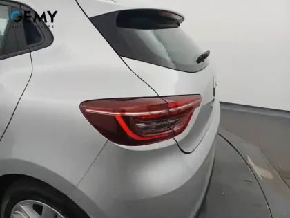 Photo 16 Renault Clio  E-Tech 140 - 21N